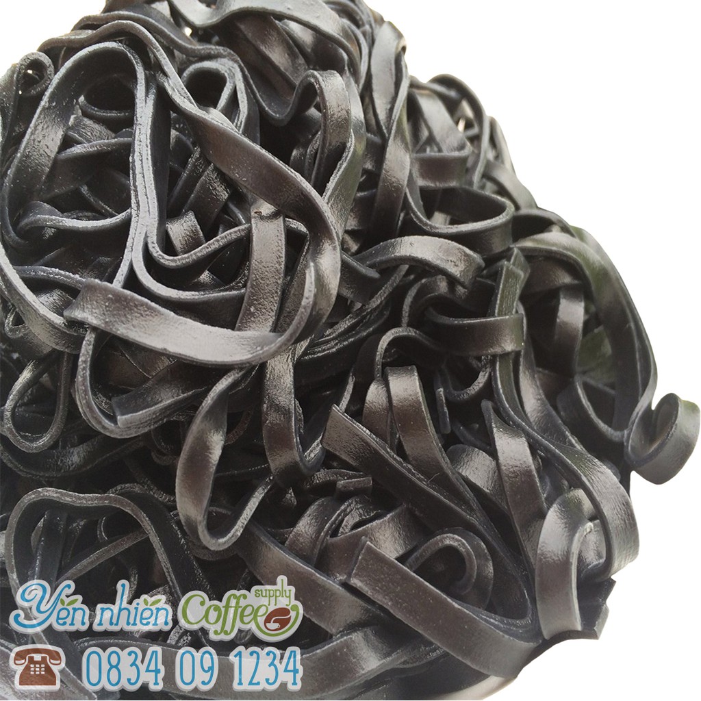 Bột Tinh Than Tre Thực Phẩm Siêu Mịn Takesumi Nhật Bản 10µm