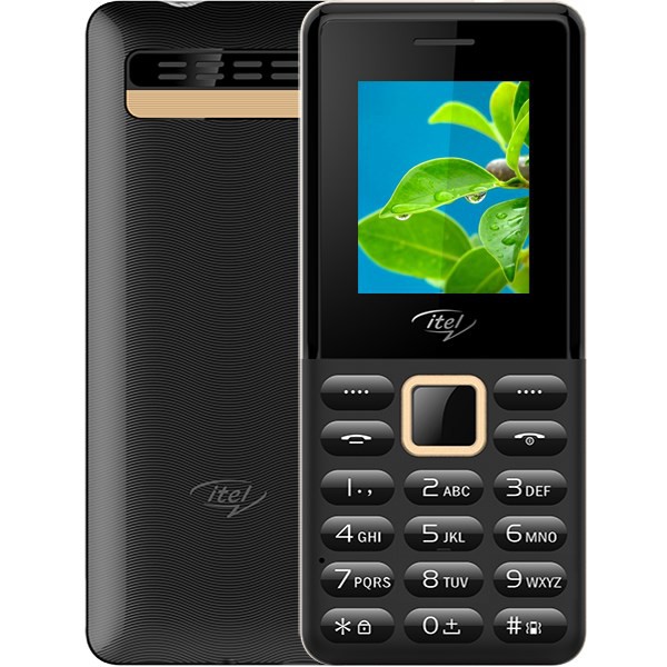 Điện thoại Itel 2161 hoặc It2163  Full box ( Hàng chính hãng) | WebRaoVat - webraovat.net.vn