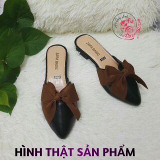 DÉP SỤC NƠ TO