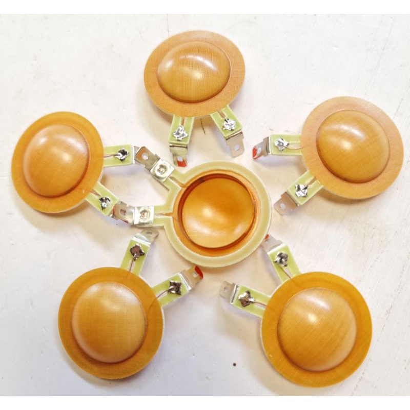 Màng loa yến hp4000.5000.6000. độ bền cao chống nước