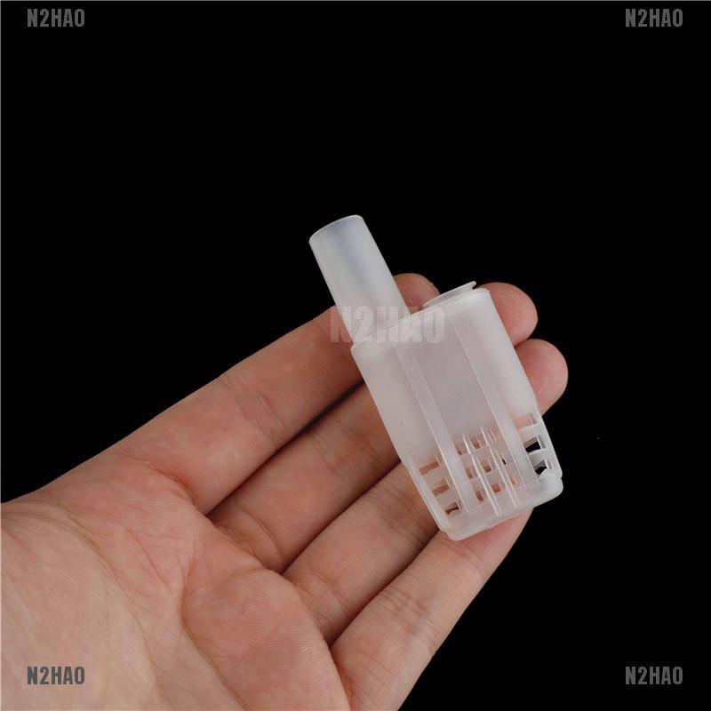 Cp☆ 10 Lồng Nhựa Nuôi Ong Chúa