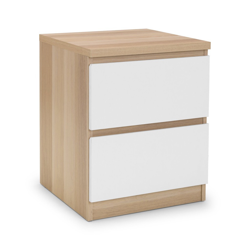 TỦ MINI ĐA NĂNG 40X40X25CM HOANG HUY DECOR