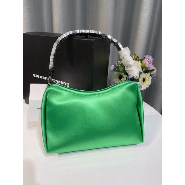 Túi Kẹp Nách A l E X d E r W ang