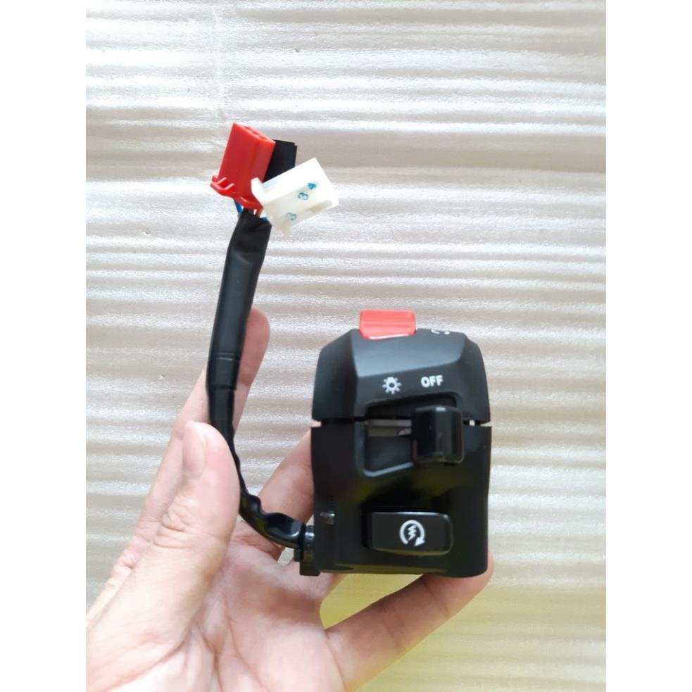 Công tắc Exciter 150 2019 Yamaha