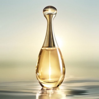 Chai nhỏ thử mùi Nước hoa Dior J'adore