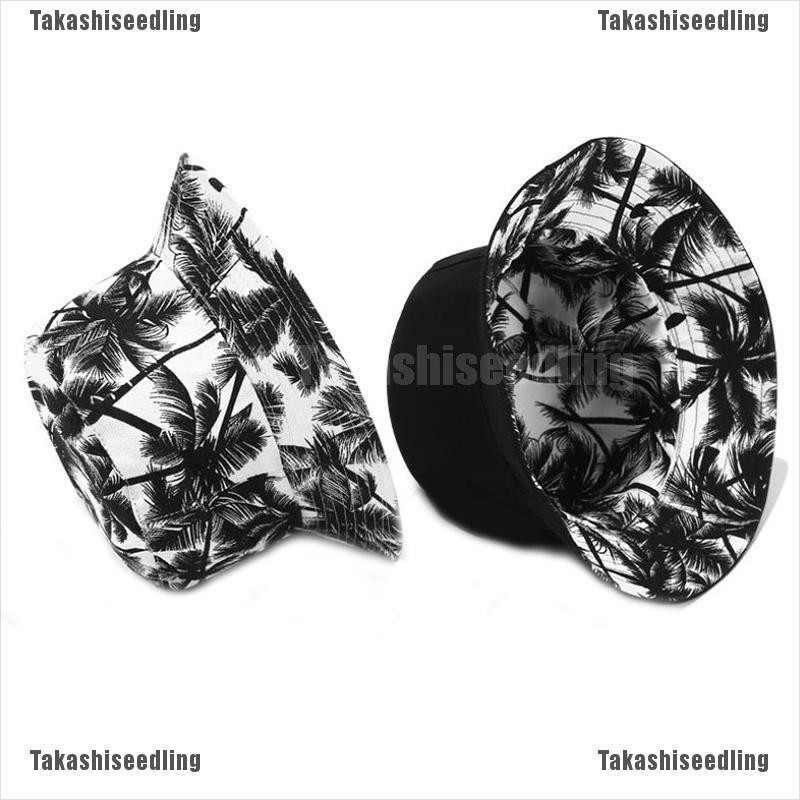 Bông Tai Hình Tai Vịt Hai Mặt Phong Cách Hip Hop