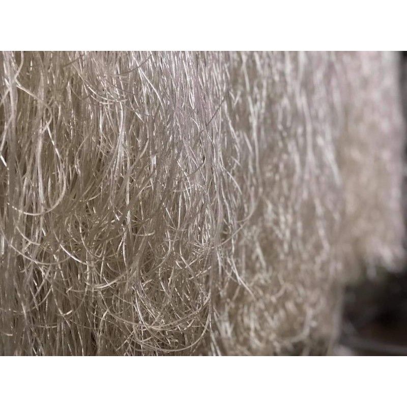 500g Miến Dong Nguyên Chất Mộc Châu