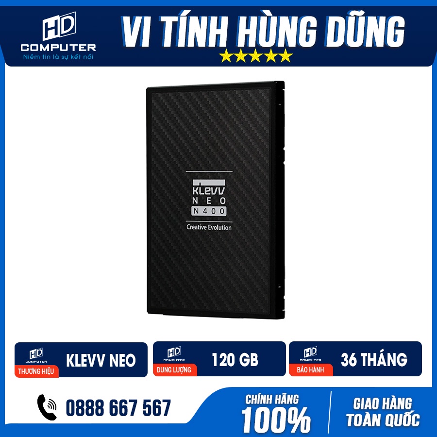 Ổ cứng SSD, ssd 120g adata, ssd 250g samsung