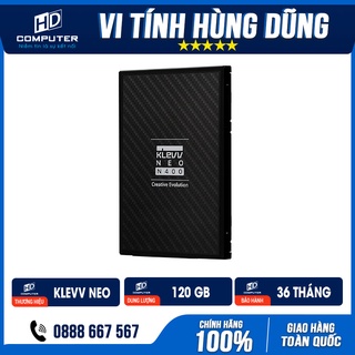 [Mã 99ELHA giảm 7% đơn 300K] Ổ cứng SSD, ssd 120g adata, ssd 250g samsung