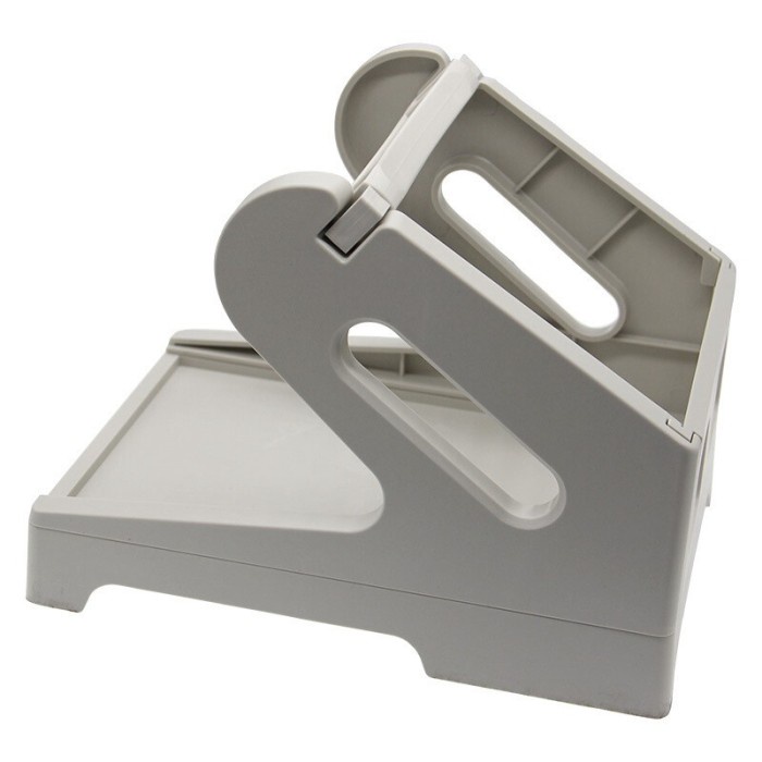 Giá Đỡ Cuộn Giấy Vệ Sinh MA63 | BigBuy360 - bigbuy360.vn