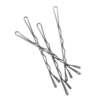 vỉ cặp ghim tóc