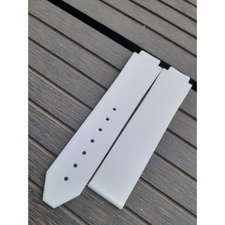 Dây đồng hồ HUBI0T size 38mm