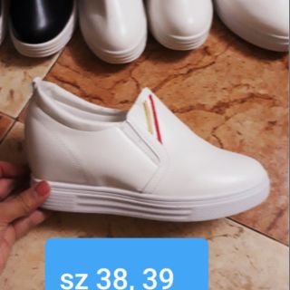 Freeship 99k TQ_Combo giầy