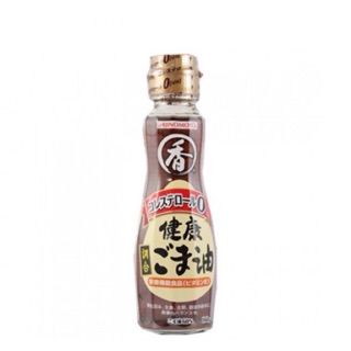 Dầu mè Ajinomoto 70g
