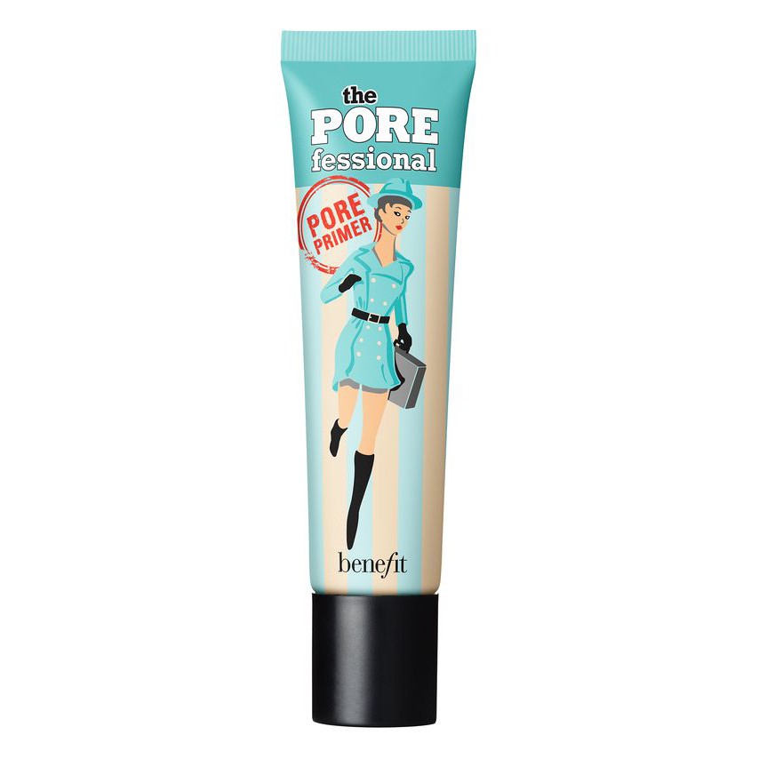 Kem lót Benefit Porefessional Primer 22ml | BigBuy360 - bigbuy360.vn