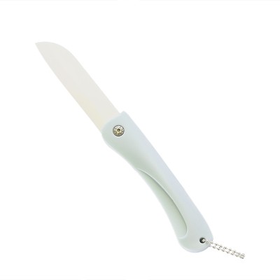 Spriing dao xếp sứ lưỡi 7.5cm