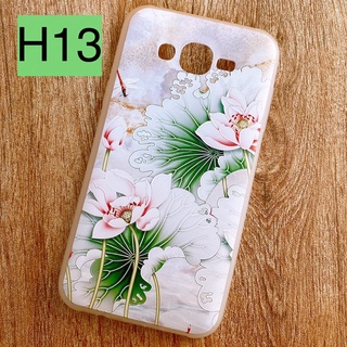 Ốp Samsung J3 2015/ J3/ J310/ J3 2016