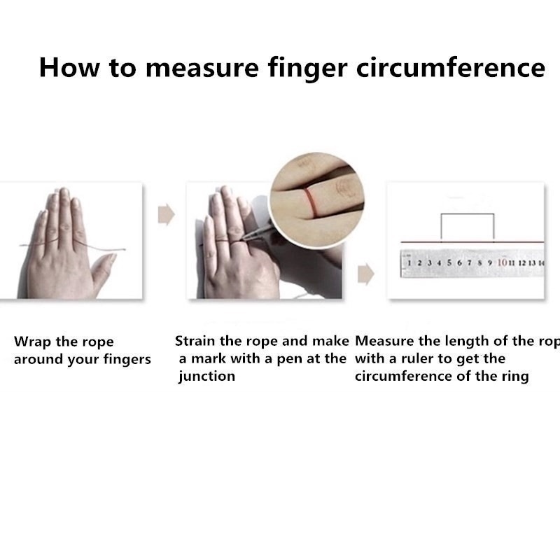 Nhẫn Thép Titan Siêu Rộng 12mm Phong Cách Đơn Giản Sáng Tạo Mới Cho Nam Và Nữ