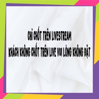 Áo len gi lê lựa live hàng siêu phẩm