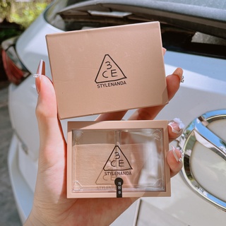 Phấn tạo khối 3CE tạo đường viền độc đáo 8.5g