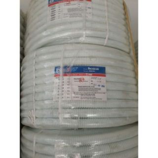 Cuộn Ống Ruột Gà Luồn Dây Điện