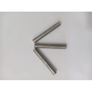 Bản Lề Cối Inox Cao Cấp