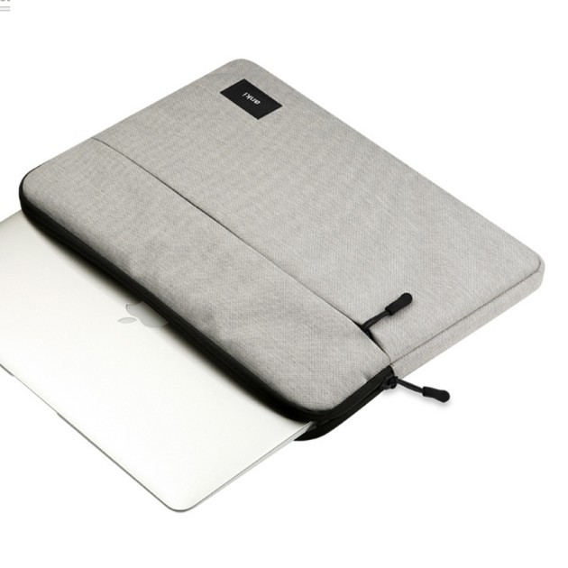 Túi chống sốc cho laptop, macbook, surface thương hiệu Anki