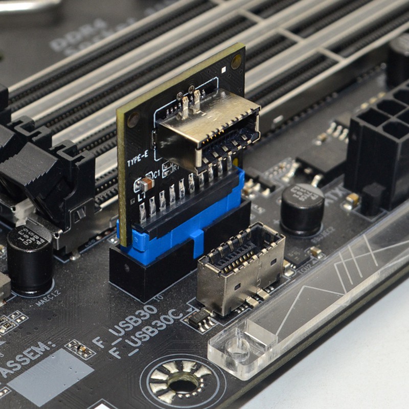 ASUS Phụ Kiện Kết Nối Bo Mạch Chủ Pw-Inc1Tr | BigBuy360 - bigbuy360.vn