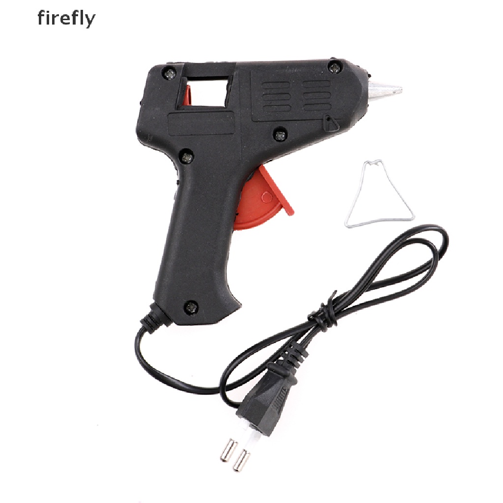 Máy Bắn Keo Nóng Chảy G-u-n 20W Chuyên Nghiệp