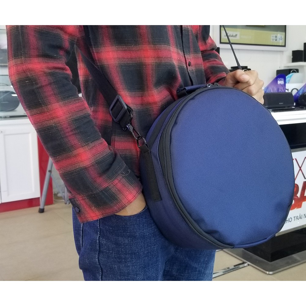 Túi đựng loa Harman Kardon Onyx 5 / Onyx 6 chất lương cao