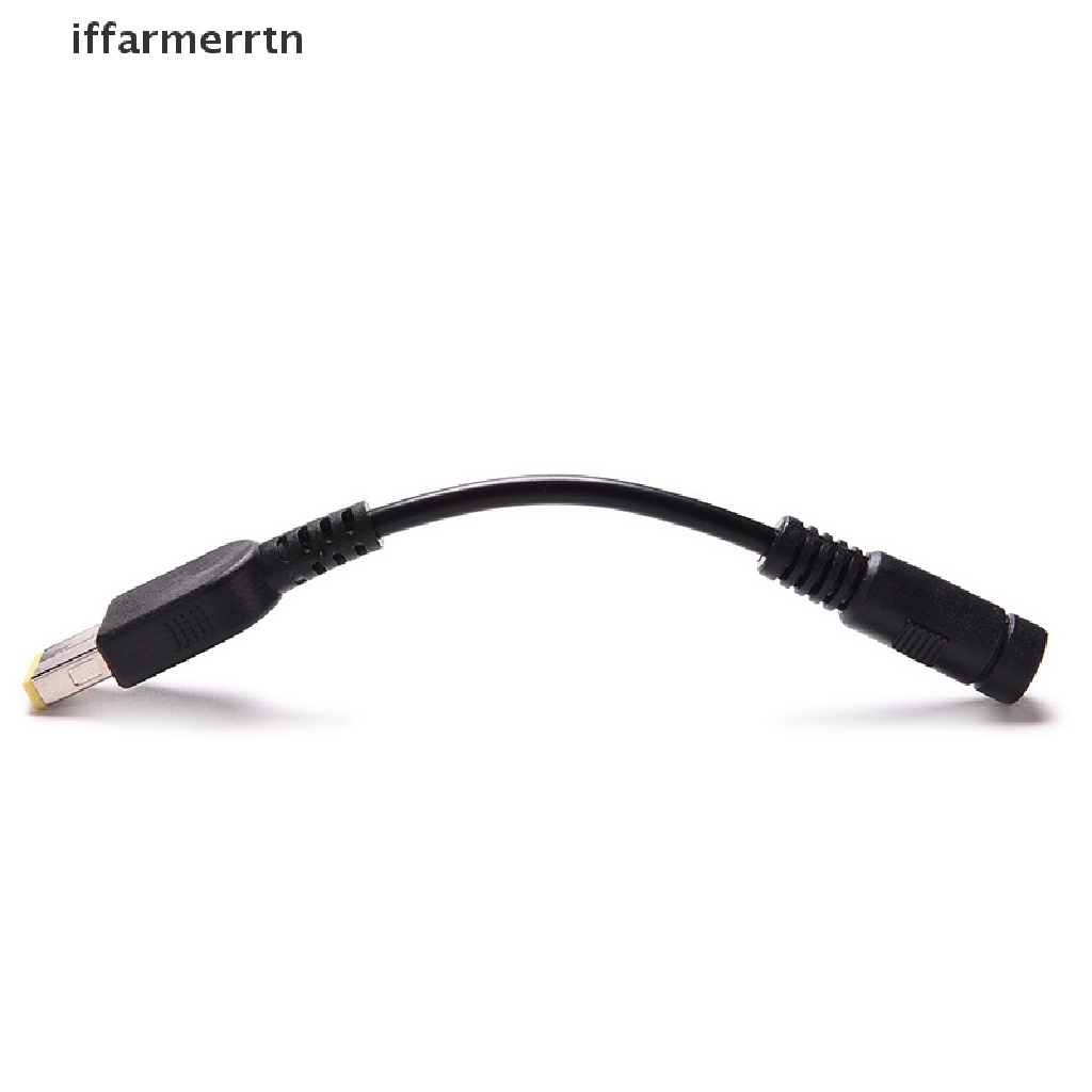 Bộ Chuyển Đổi Nguồn Điện AC Cho Lenovo ThinkPad T440 T440S