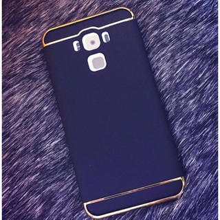 Ốp lưng 3 mảnh Dành Cho Zenphone 3 (5.5)