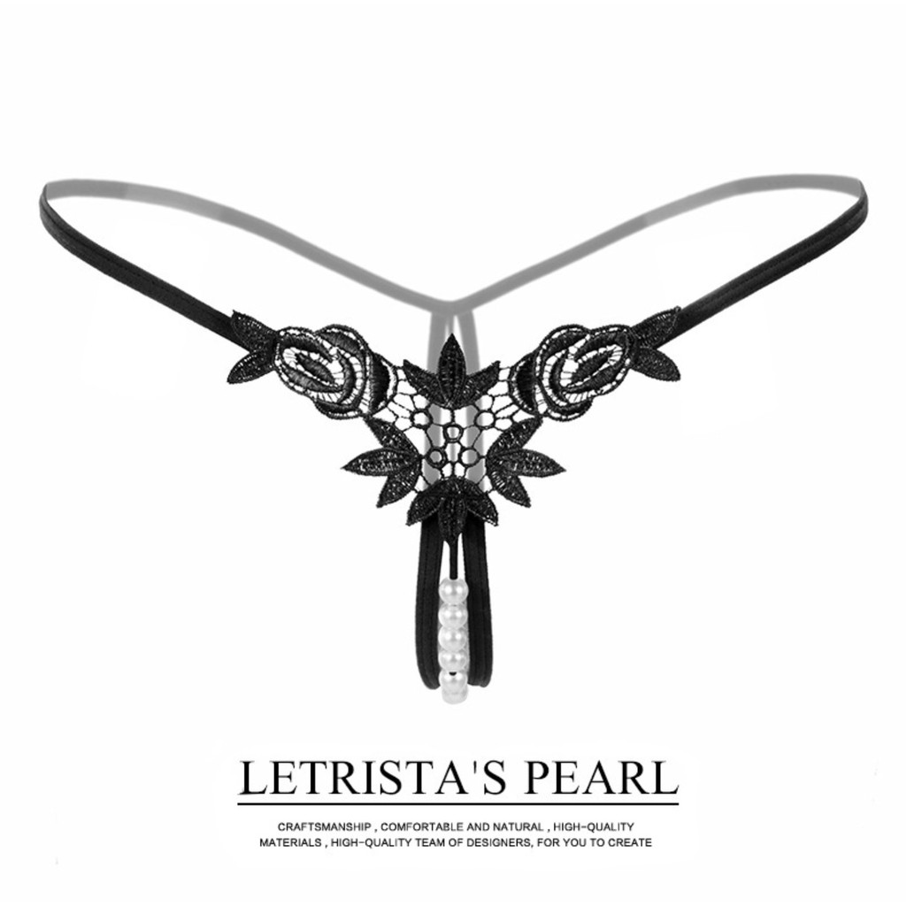 Tổng hợp quần lót lọt khe cao cấp xẻ đáy đính hạt hình con bướm đẹp nhất | BigBuy360 - bigbuy360.vn