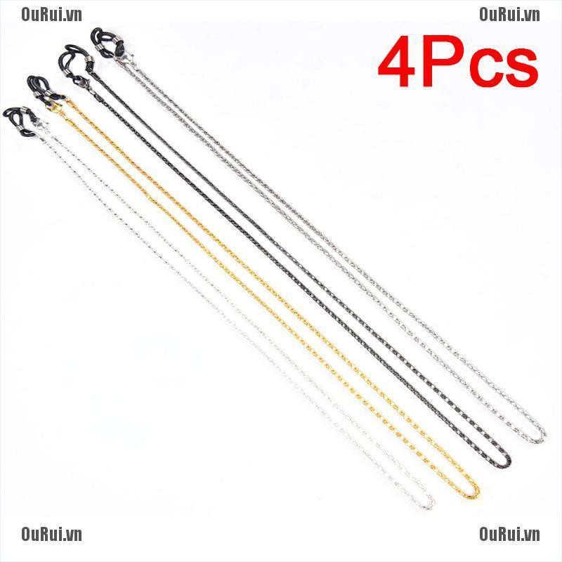 Dây Đeo Kính Tiện Lợi Chất Lượng