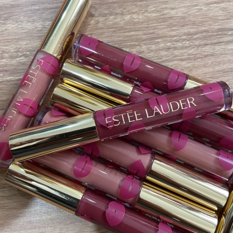 Son bóng Estee Lauder Pure Color Envy Fullsize 6ml