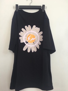 Áo phông unisex