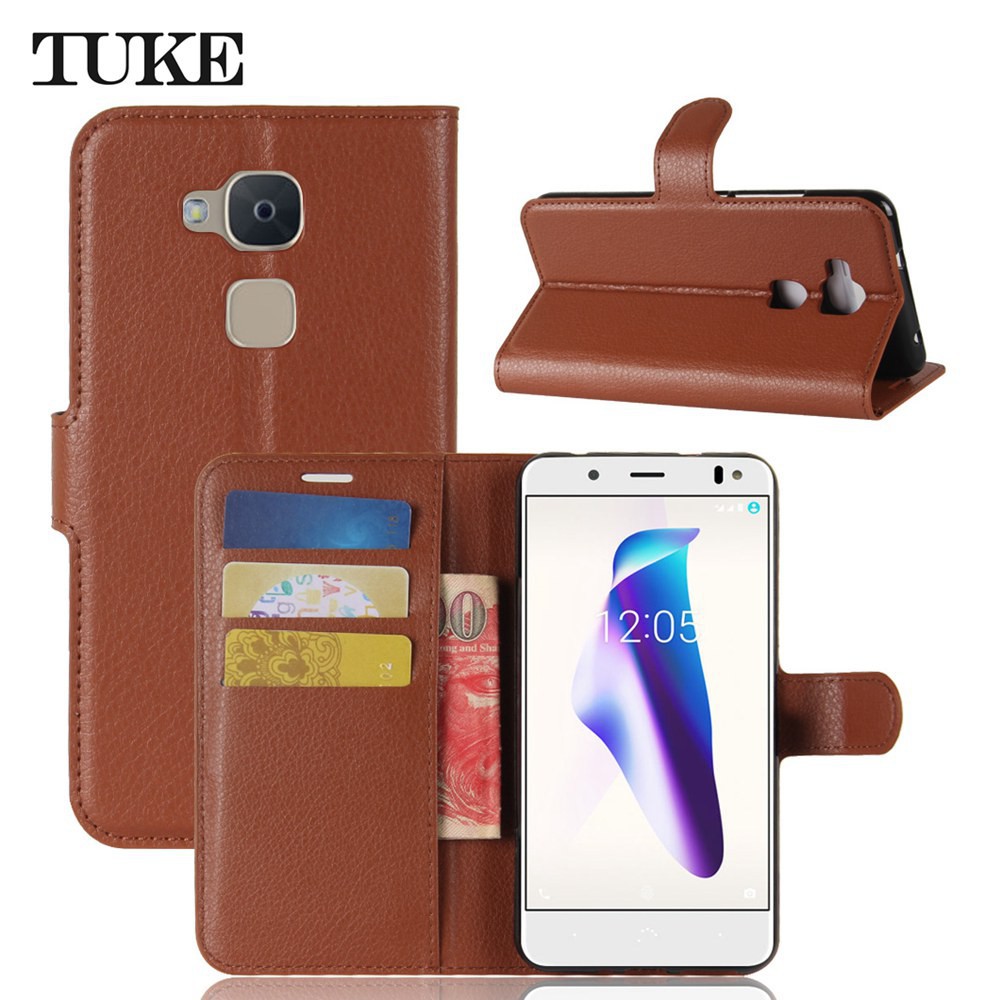 Ốp ví đựng điện thoại 2 trong 1 dành cho Alcatel Flash Plus