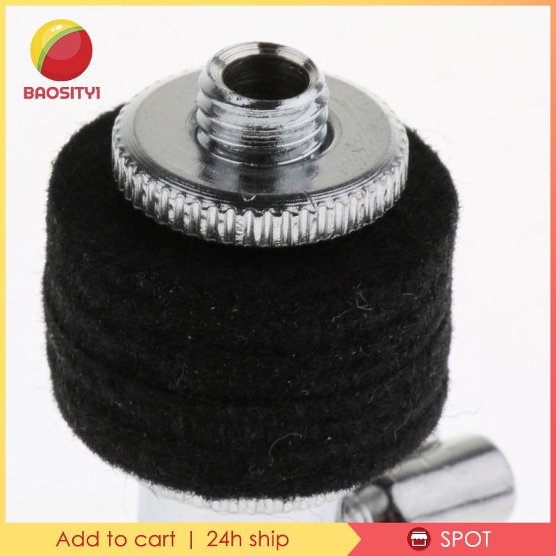 Phụ Kiện Giá Đỡ Cho Trống Cymbal 6mm