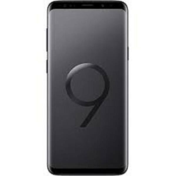 Điện thoại Samsung Galaxy S9 Plus 2sim mới zin, máy chính hãng