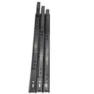 Ray bi 2 tầng, bản 2.7