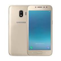 Điện thoại Samsung Galaxy J2 Pro 2sim 16G mới Chính hãng, Chiến Game mượt, cảm ứng mượt - GGS 01