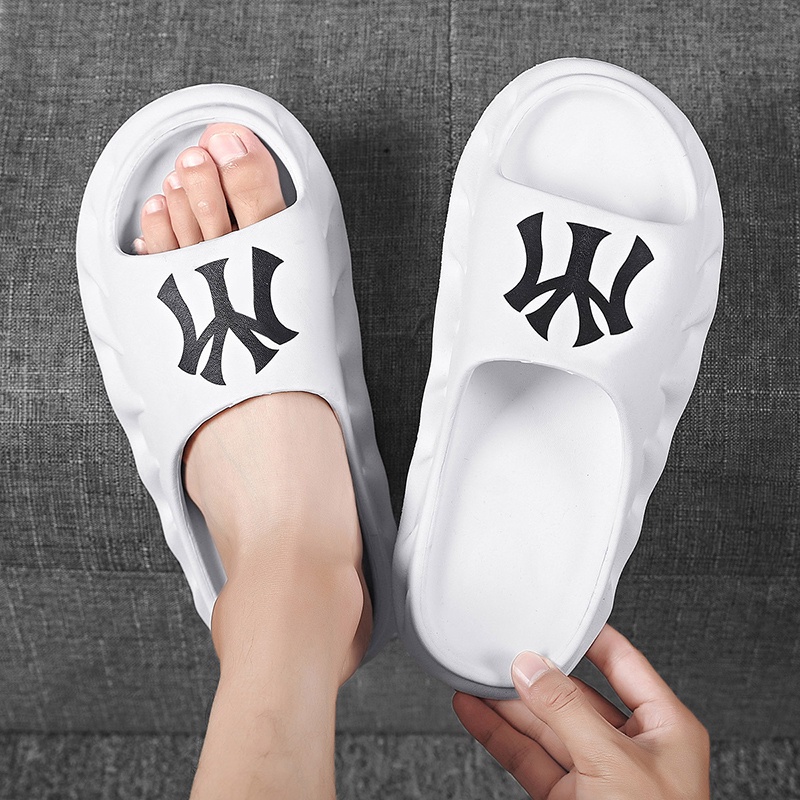 Dép lê nam nữ mềm size 36-45