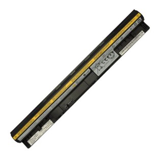 Pin laptop Lenovo IdeaPad S300 S310 S410 S400 S405 S415 4ICR17/65 L12S4L01 L12S4Z01