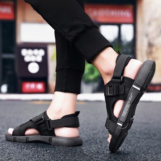 Giày sandal nam nữ unisex