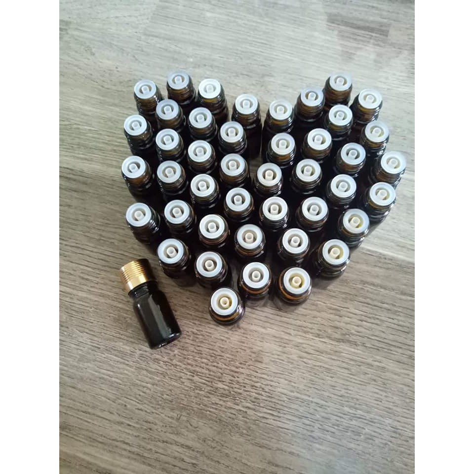 COMBO TINH DẦU TRÀM NGUYÊN CHÂT 100%