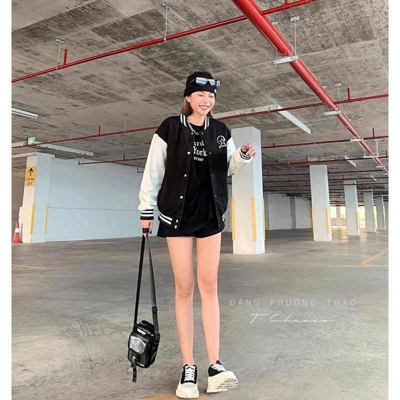 [SALE SỐC] 𝑨́𝑶 𝑲𝑯𝑶𝑨́𝑪 𝑩𝑶𝑴𝑩𝑬𝑹 𝑴𝑬𝑹 - 𝑯𝑨̀𝑵𝑮 𝑸𝑼𝑨̉𝑵𝑮 𝑪𝑯𝑨̂𝑼 KÈM ẢNH THẬT + VIDEO | BigBuy360 - bigbuy360.vn