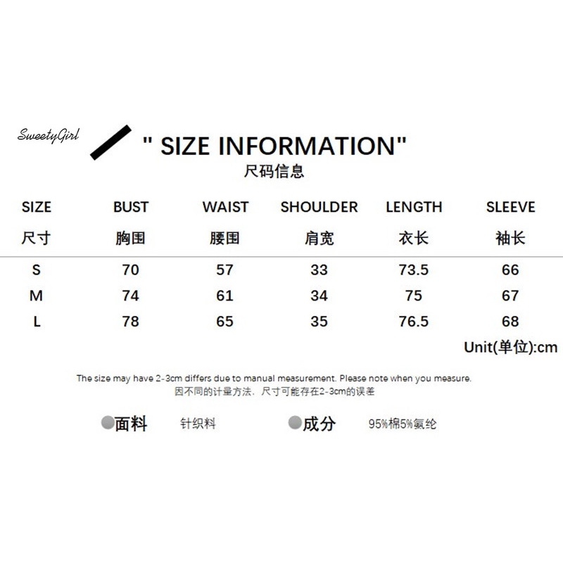 Áo Lưới Tay Dài Cổ Tròn Màu Trơn Thời Trang Dành Cho Nữ 2022