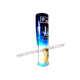Chai xịt bóng Toyo