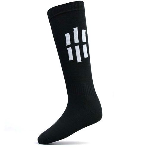 Vớ thể thao, tất dài - Dungcusport