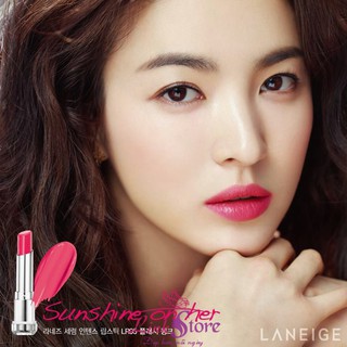 SON SERUM LANEIGE 05